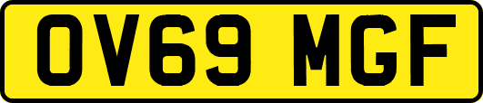 OV69MGF