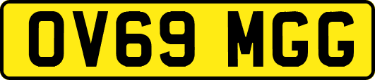 OV69MGG