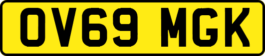 OV69MGK