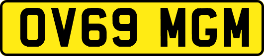 OV69MGM