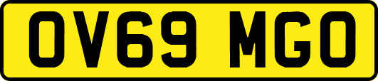 OV69MGO