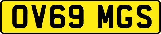 OV69MGS
