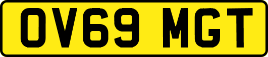 OV69MGT