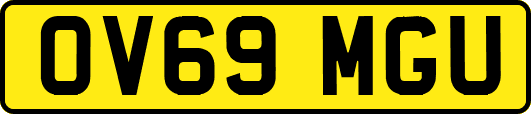 OV69MGU