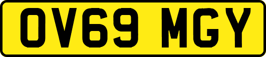 OV69MGY