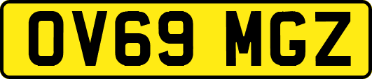 OV69MGZ