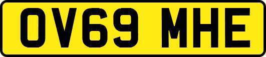 OV69MHE