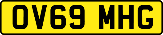 OV69MHG
