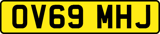 OV69MHJ