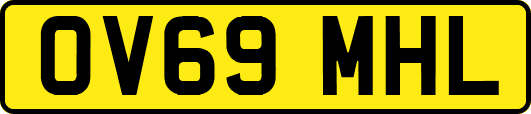 OV69MHL