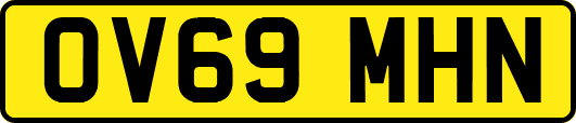 OV69MHN
