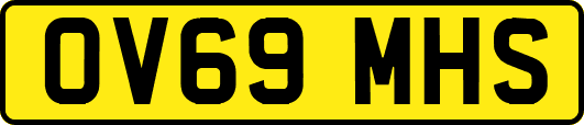 OV69MHS
