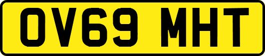OV69MHT