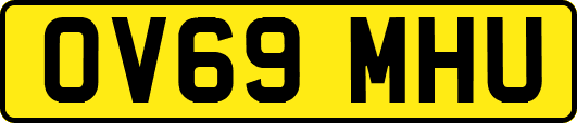 OV69MHU