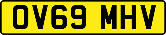 OV69MHV