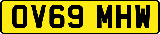 OV69MHW