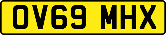 OV69MHX