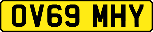 OV69MHY