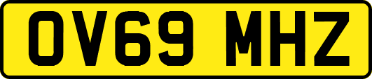 OV69MHZ