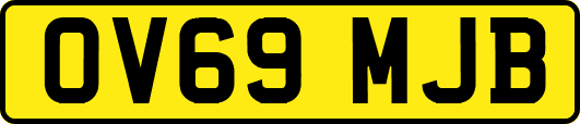 OV69MJB