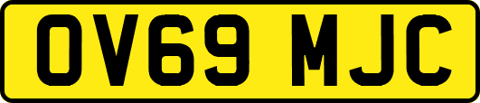 OV69MJC