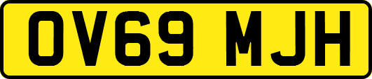 OV69MJH
