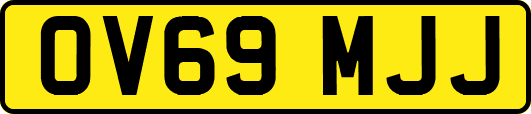 OV69MJJ