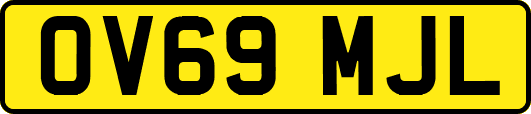 OV69MJL