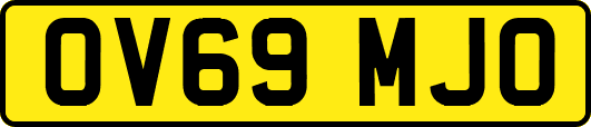 OV69MJO