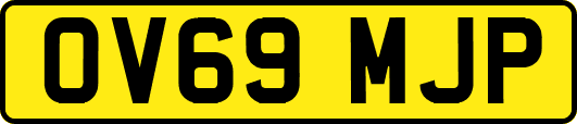 OV69MJP