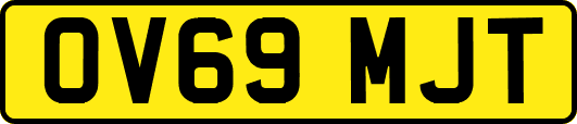 OV69MJT