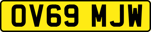 OV69MJW