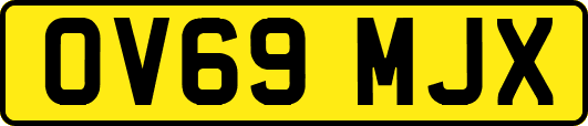 OV69MJX