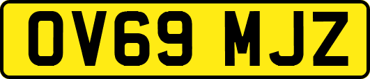 OV69MJZ