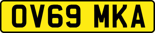 OV69MKA