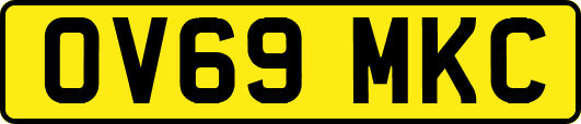 OV69MKC