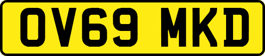 OV69MKD