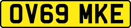 OV69MKE