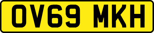 OV69MKH