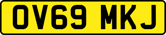 OV69MKJ