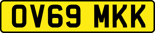 OV69MKK