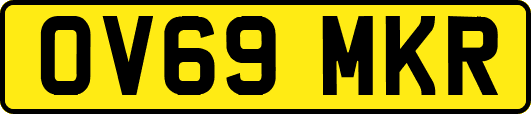 OV69MKR