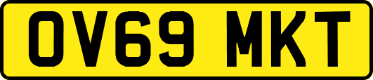 OV69MKT