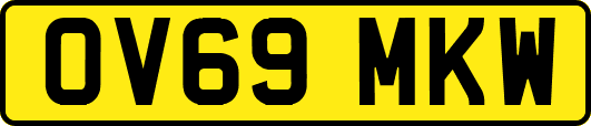 OV69MKW