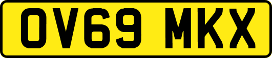 OV69MKX