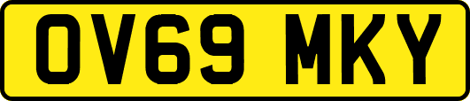 OV69MKY