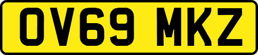 OV69MKZ