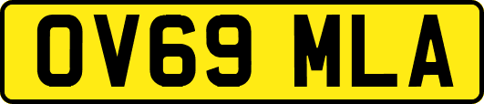 OV69MLA