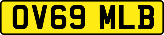 OV69MLB