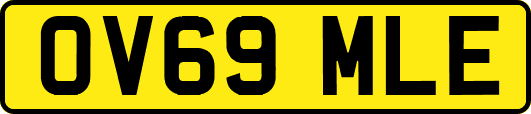OV69MLE
